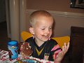Juli2009 264